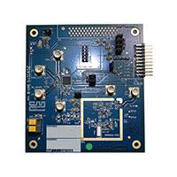 EV9942E-CML Microcircuits射频评估和开发套件，开发板